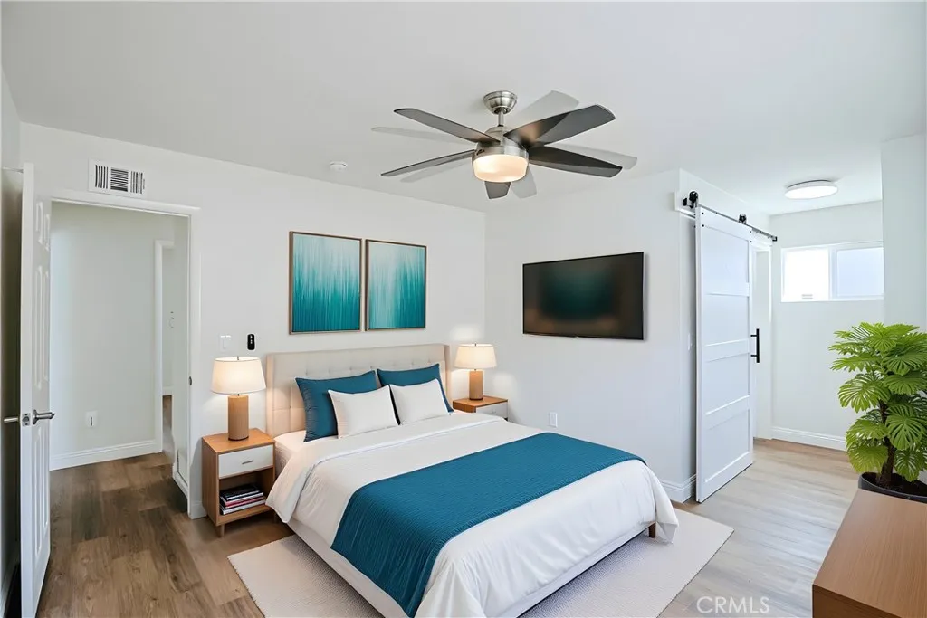 Additional image 111 of 1313 N Crestlane Pl, Anaheim, CA 92805