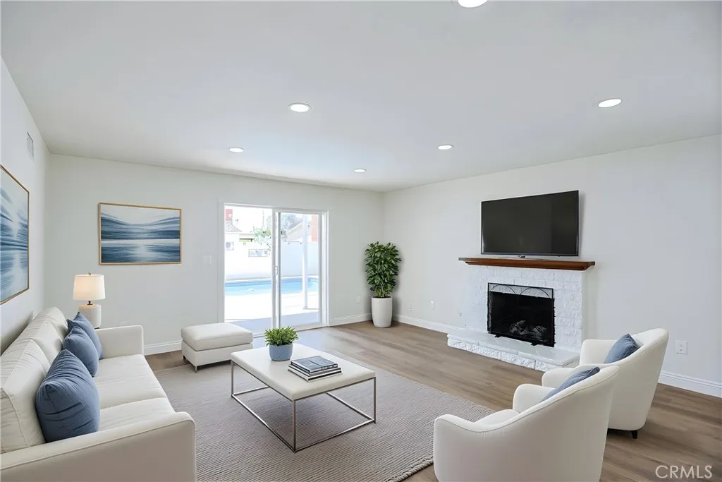 Additional image 112 of 1313 N Crestlane Pl, Anaheim, CA 92805