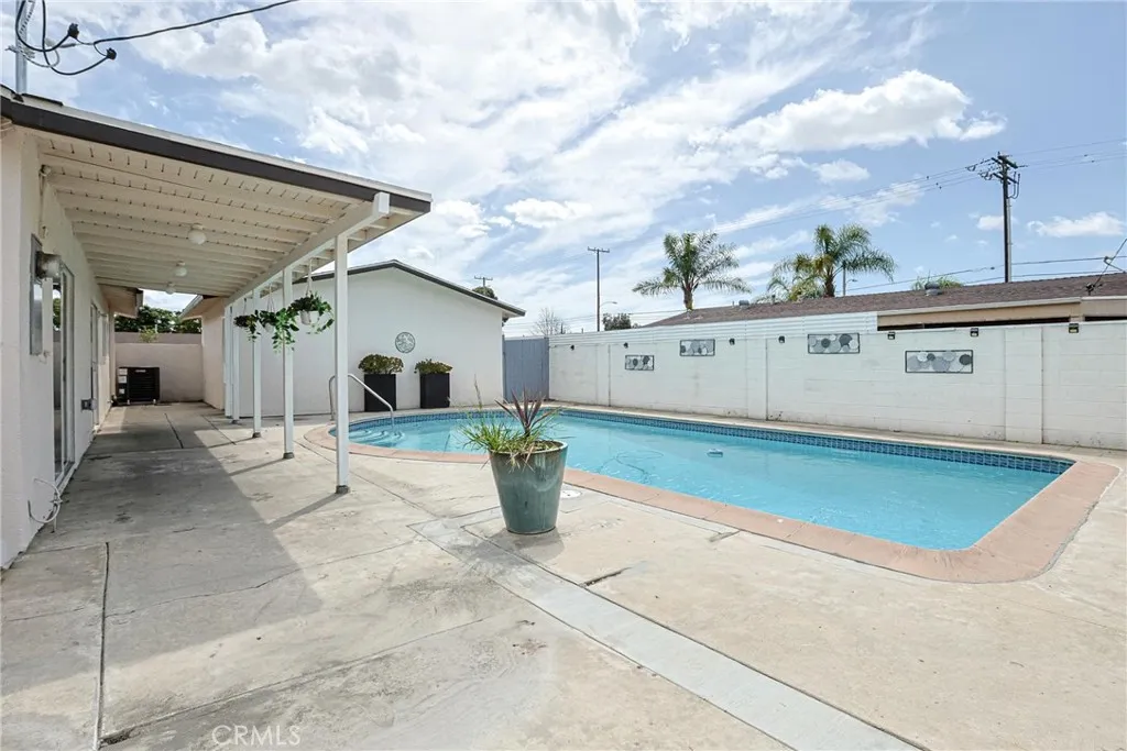 Additional image 94 of 1313 N Crestlane Pl, Anaheim, CA 92805