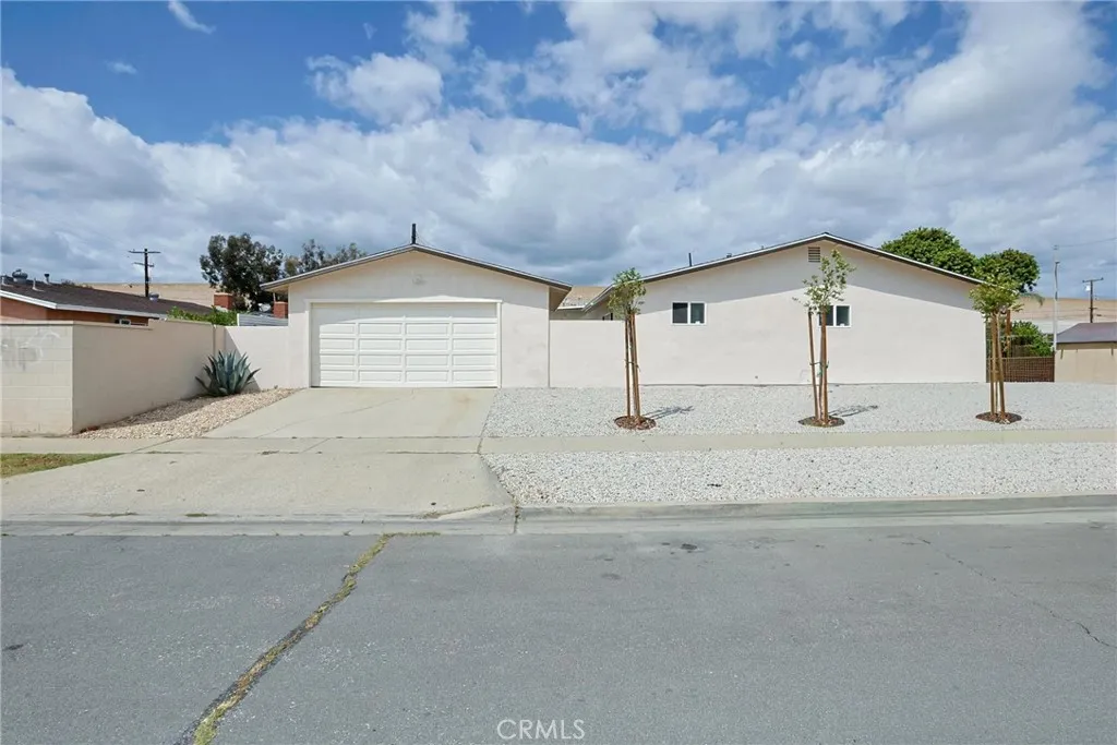 Additional image 99 of 1313 N Crestlane Pl, Anaheim, CA 92805