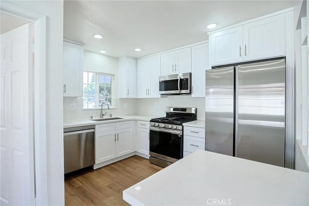 Additional image 70 of 1313 N Crestlane Pl, Anaheim, CA 92805