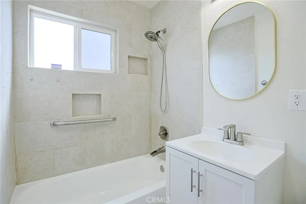 Additional image 88 of 1313 N Crestlane Pl, Anaheim, CA 92805