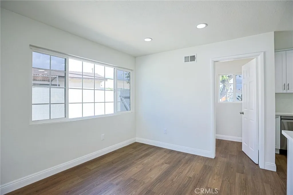 Additional image 69 of 1313 N Crestlane Pl, Anaheim, CA 92805