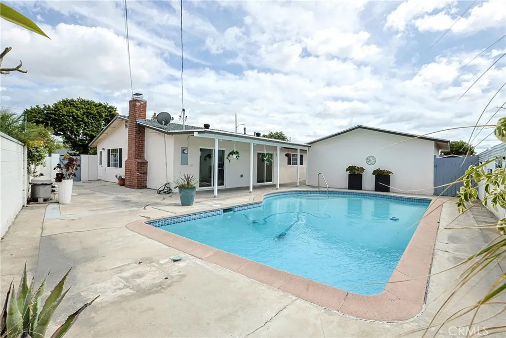 Additional image 91 of 1313 N Crestlane Pl, Anaheim, CA 92805