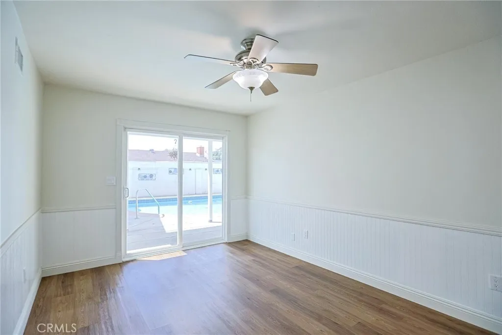 Additional image 21 of 1313 N Crestlane Pl, Anaheim, CA 92805