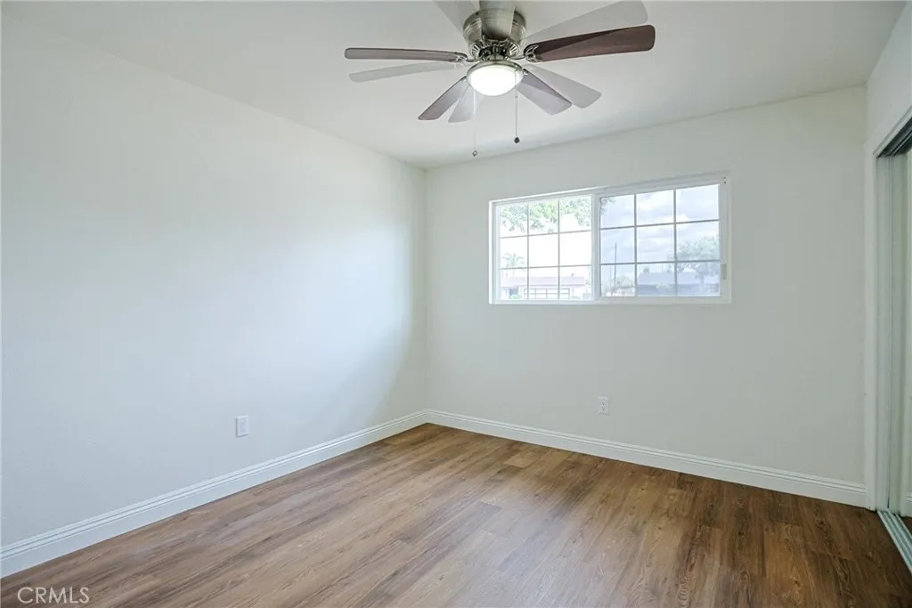 Additional image 24 of 1313 N Crestlane Pl, Anaheim, CA 92805