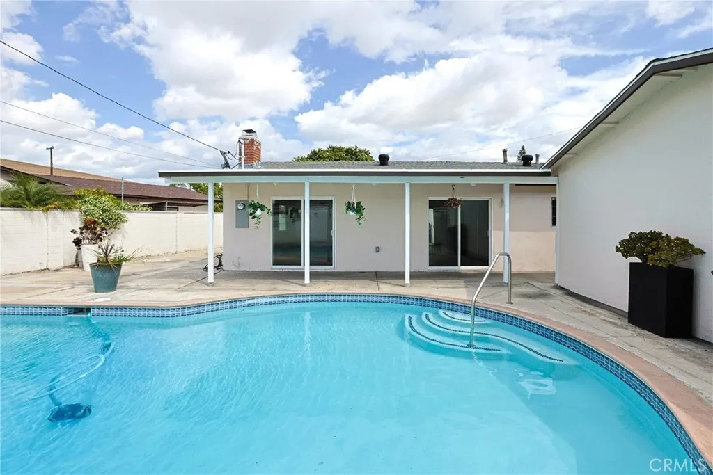 Additional image 92 of 1313 N Crestlane Pl, Anaheim, CA 92805