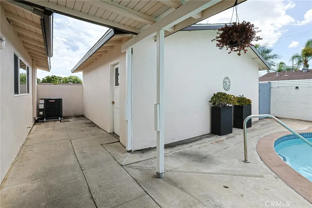 Additional image 95 of 1313 N Crestlane Pl, Anaheim, CA 92805