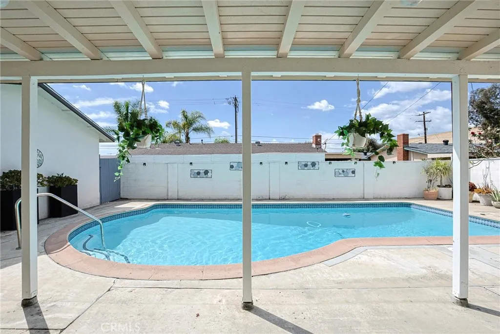 Additional image 89 of 1313 N Crestlane Pl, Anaheim, CA 92805