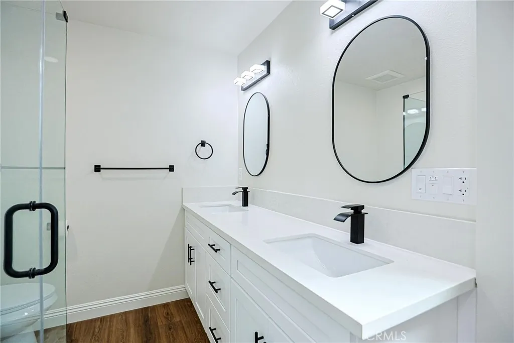 Additional image 29 of 1313 N Crestlane Pl, Anaheim, CA 92805