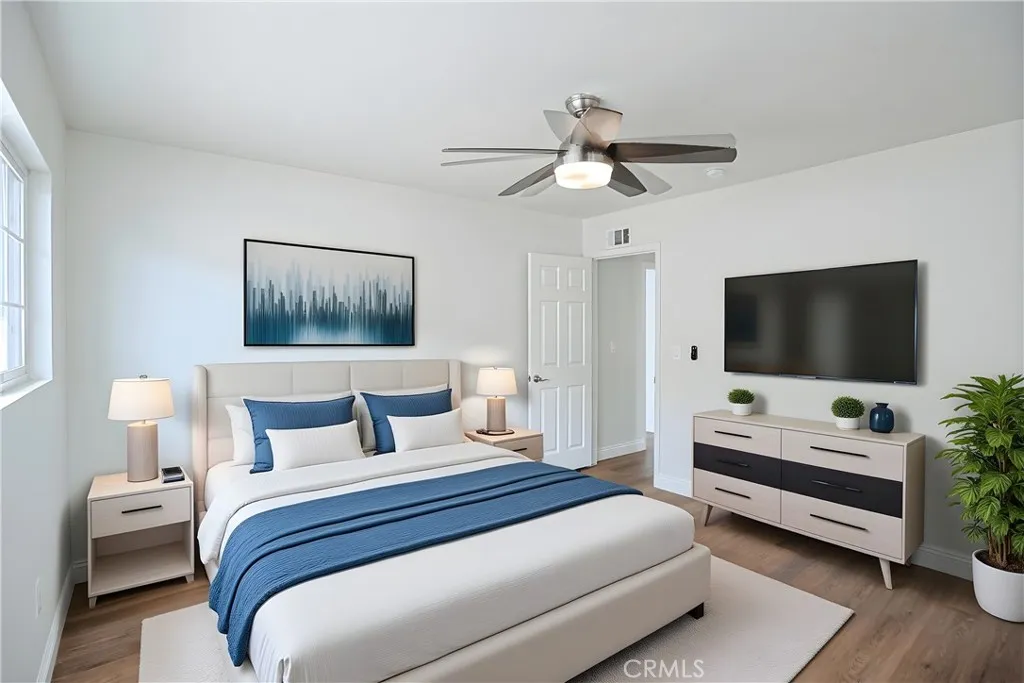 Additional image 110 of 1313 N Crestlane Pl, Anaheim, CA 92805