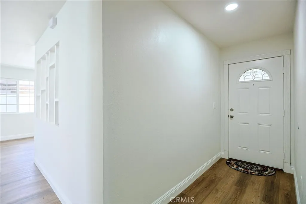 Additional image 63 of 1313 N Crestlane Pl, Anaheim, CA 92805