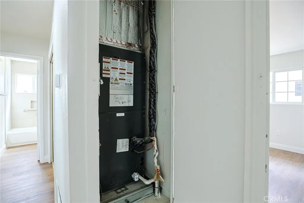 Additional image 96 of 1313 N Crestlane Pl, Anaheim, CA 92805