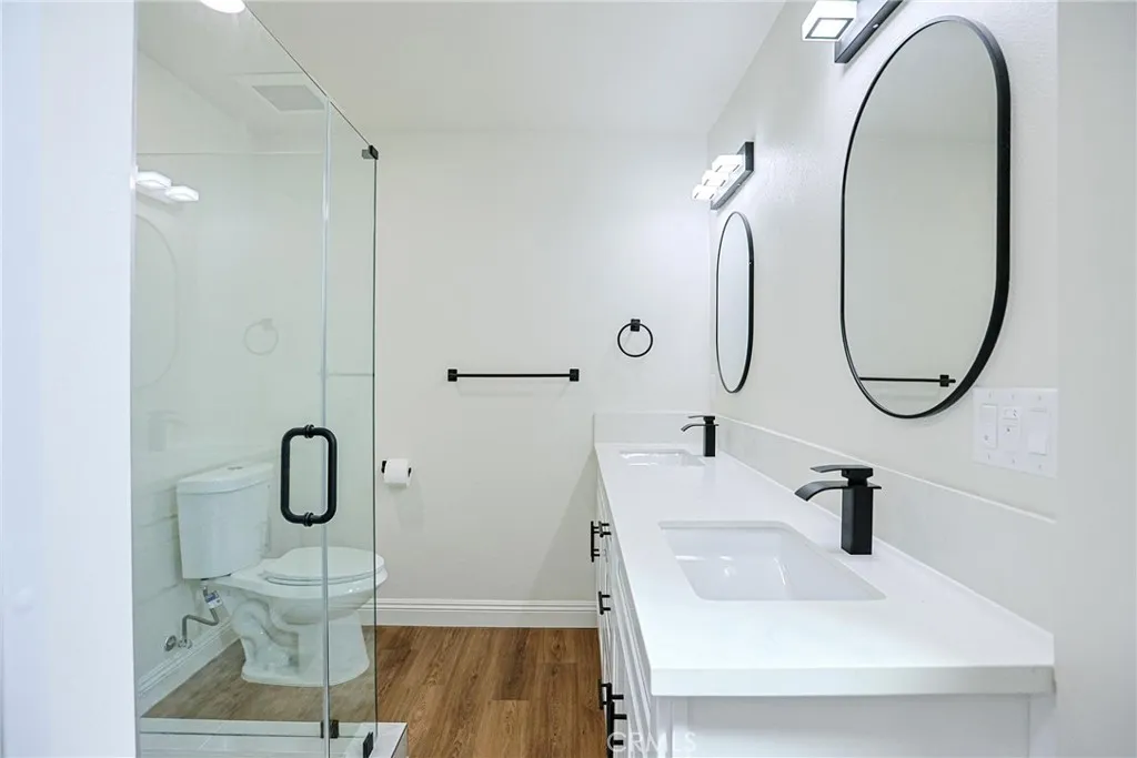 Additional image 84 of 1313 N Crestlane Pl, Anaheim, CA 92805