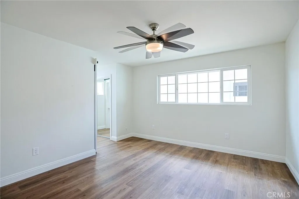 Additional image 82 of 1313 N Crestlane Pl, Anaheim, CA 92805