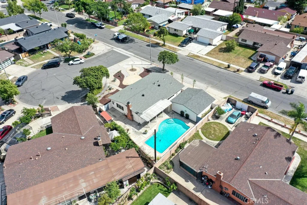 Additional image 105 of 1313 N Crestlane Pl, Anaheim, CA 92805