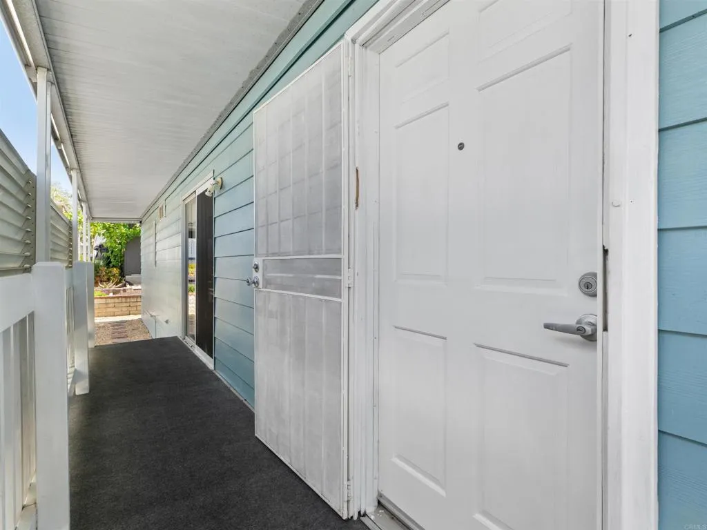 Additional image 4 of 1506 Oak Drive Unit 12, Vista, CA 92084