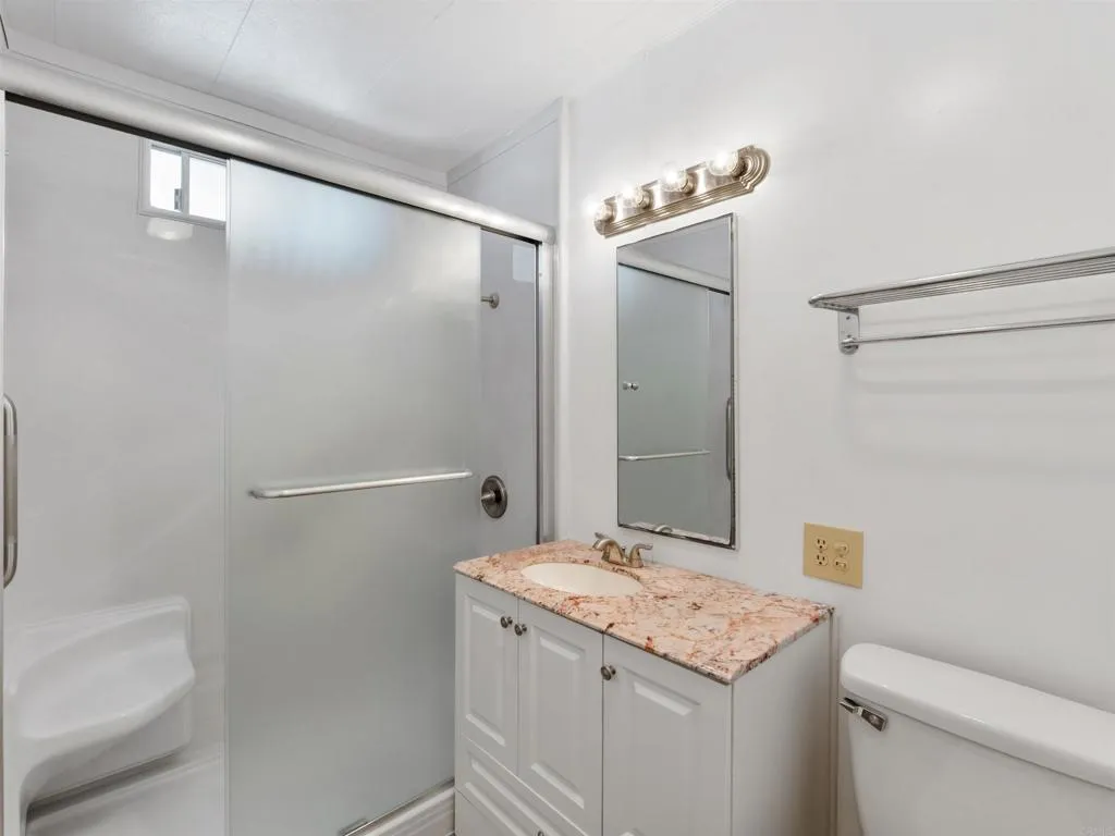 Additional image 22 of 1506 Oak Drive Unit 12, Vista, CA 92084