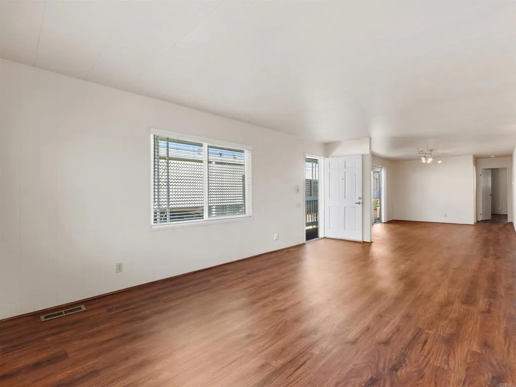 Additional image 36 of 1506 Oak Drive Unit 12, Vista, CA 92084