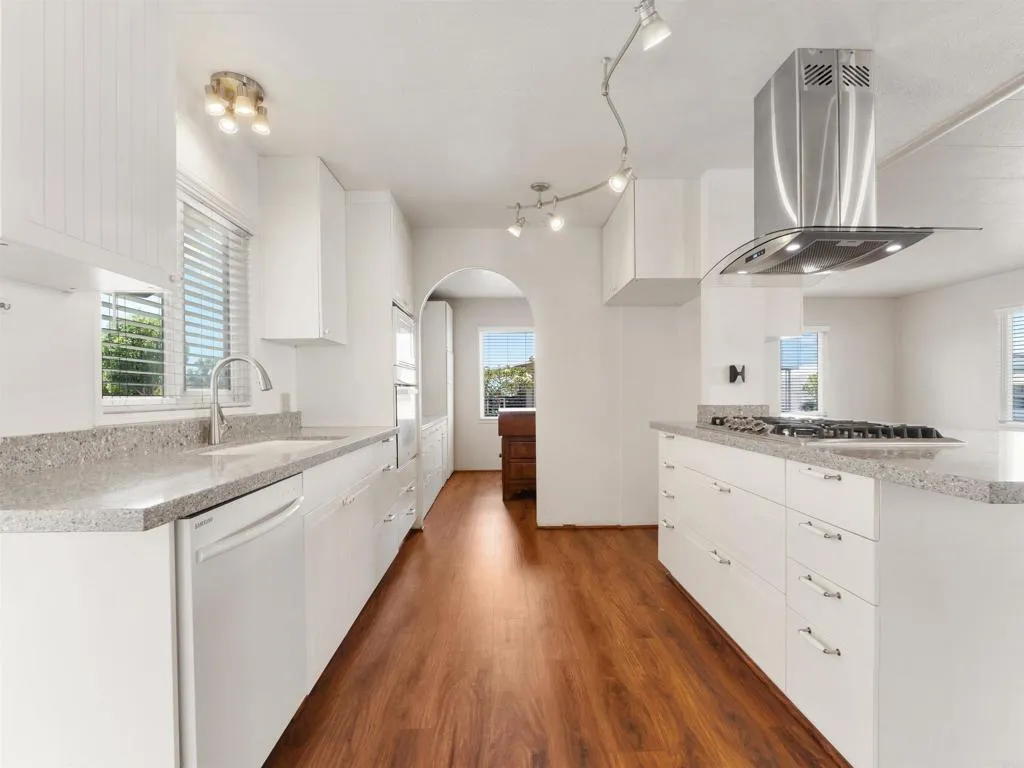 Additional image 40 of 1506 Oak Drive Unit 12, Vista, CA 92084