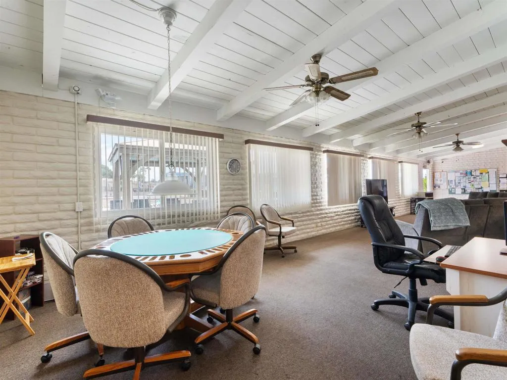 Additional image 60 of 1506 Oak Drive Unit 12, Vista, CA 92084