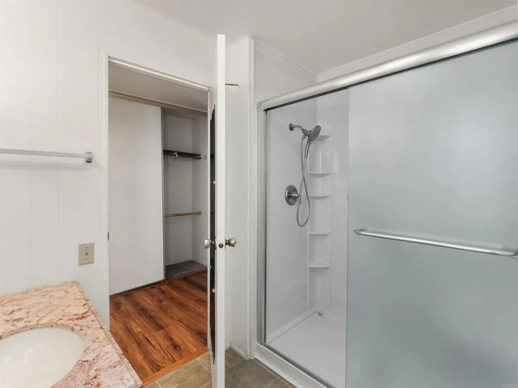 Additional image 49 of 1506 Oak Drive Unit 12, Vista, CA 92084