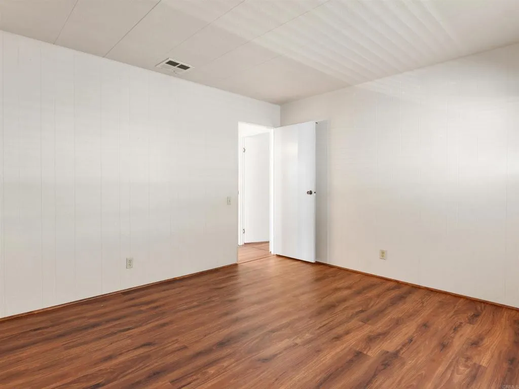 Additional image 51 of 1506 Oak Drive Unit 12, Vista, CA 92084