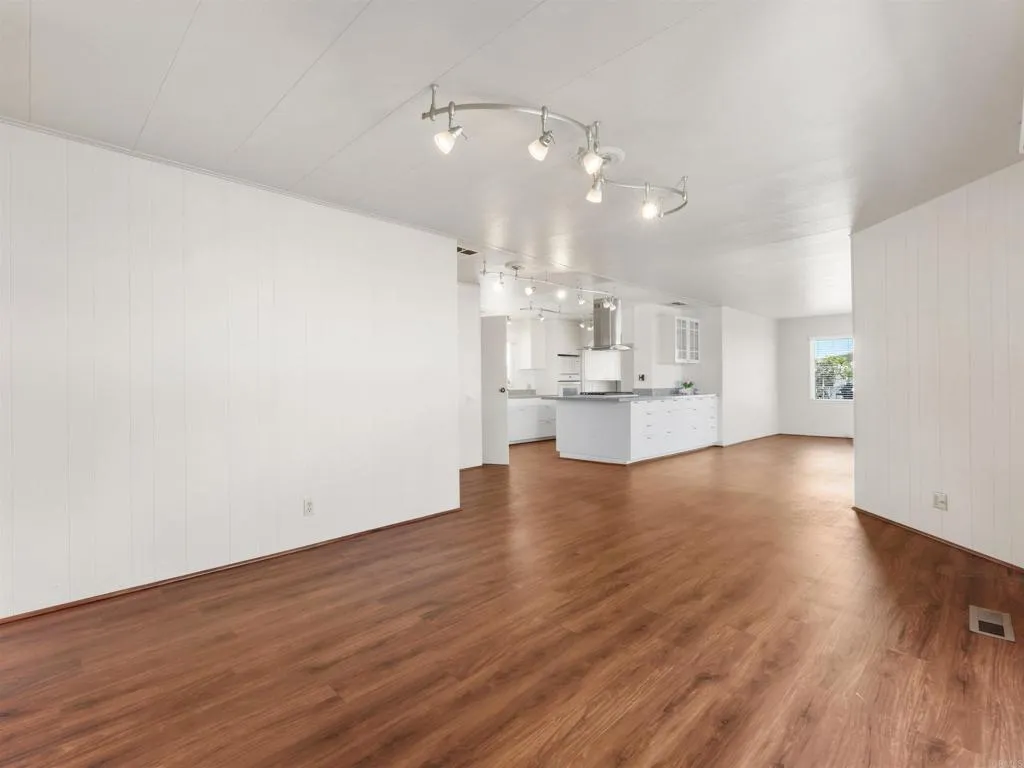 Additional image 37 of 1506 Oak Drive Unit 12, Vista, CA 92084