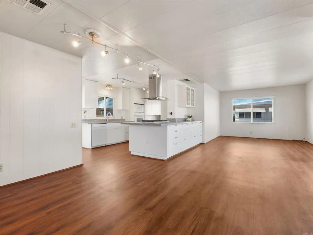 Additional image 38 of 1506 Oak Drive Unit 12, Vista, CA 92084