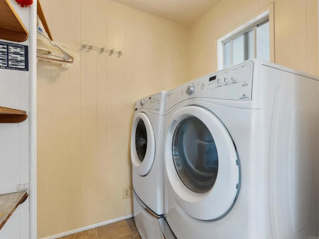 Additional image 24 of 1506 Oak Drive Unit 12, Vista, CA 92084