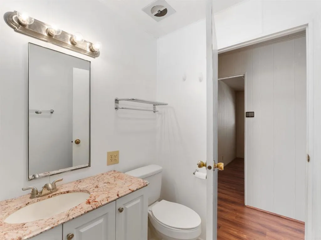 Additional image 23 of 1506 Oak Drive Unit 12, Vista, CA 92084