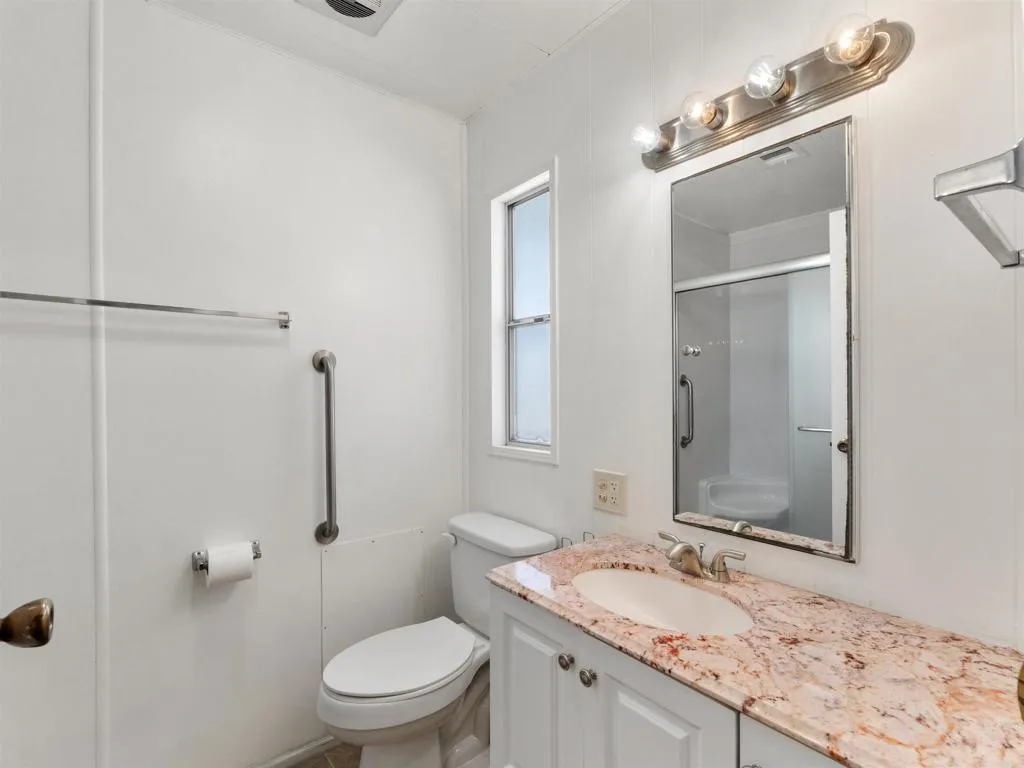 Additional image 48 of 1506 Oak Drive Unit 12, Vista, CA 92084