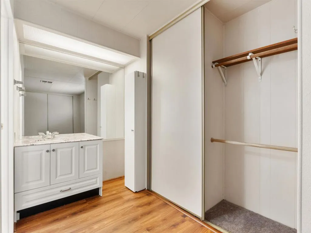 Additional image 17 of 1506 Oak Drive Unit 12, Vista, CA 92084