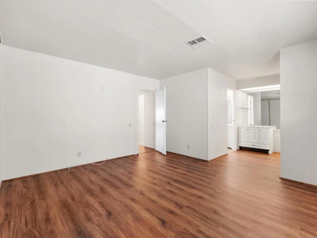 Additional image 46 of 1506 Oak Drive Unit 12, Vista, CA 92084