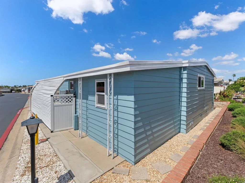 Additional image 56 of 1506 Oak Drive Unit 12, Vista, CA 92084