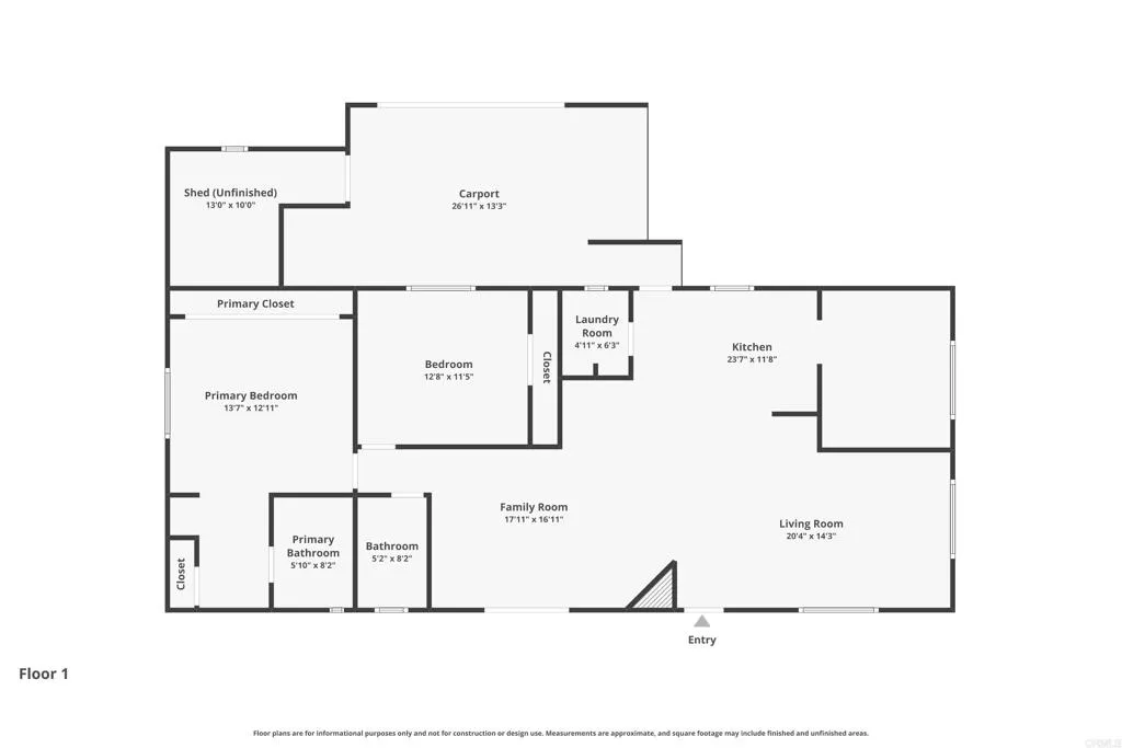 Additional image 62 of 1506 Oak Drive Unit 12, Vista, CA 92084