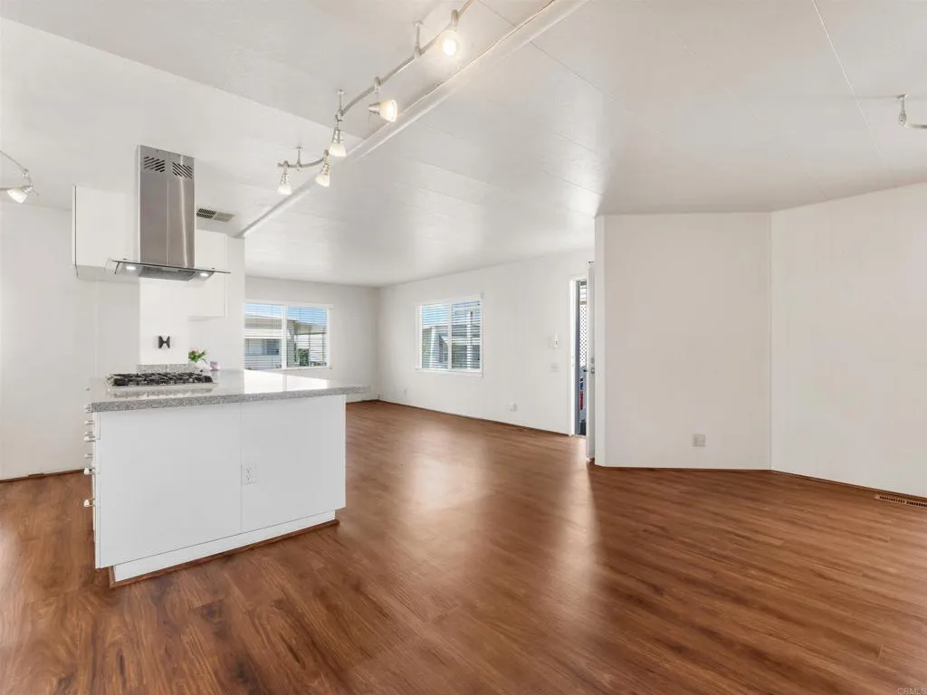 Additional image 39 of 1506 Oak Drive Unit 12, Vista, CA 92084