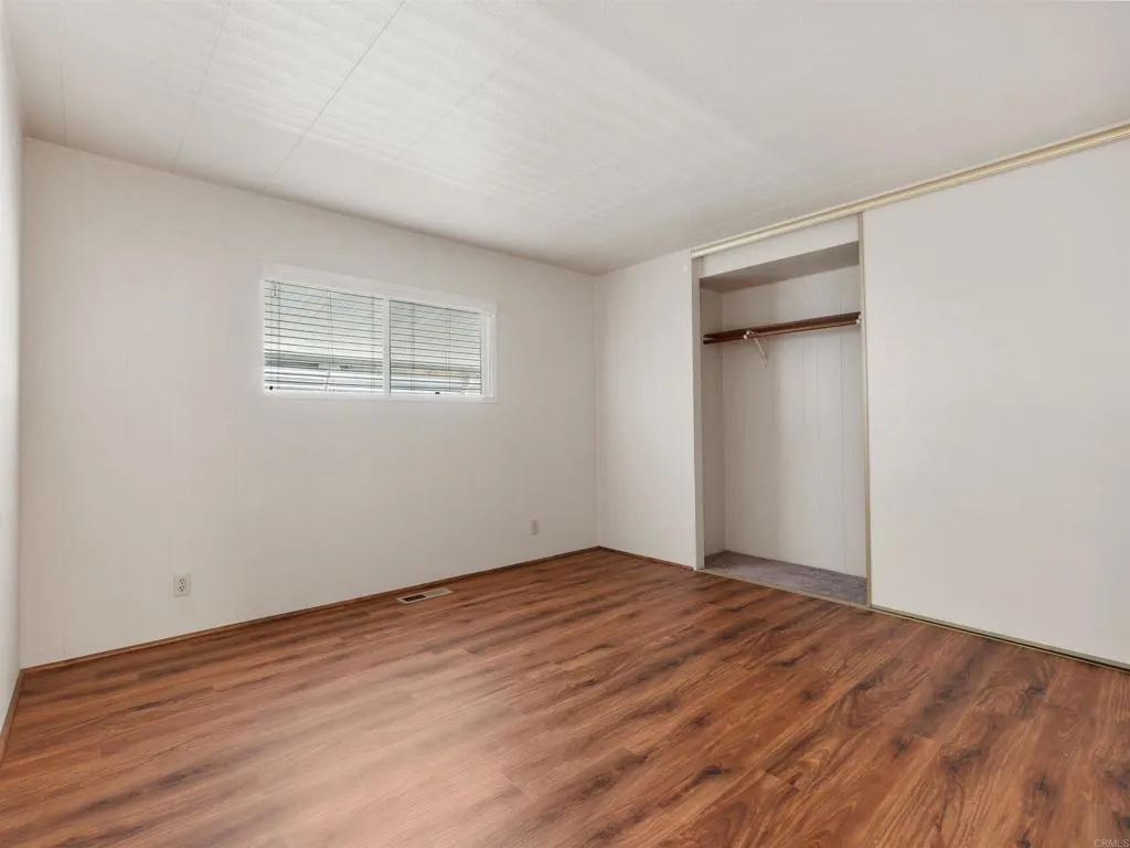 Additional image 50 of 1506 Oak Drive Unit 12, Vista, CA 92084