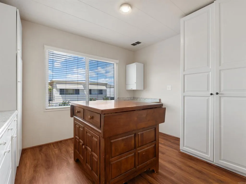 Additional image 13 of 1506 Oak Drive Unit 12, Vista, CA 92084