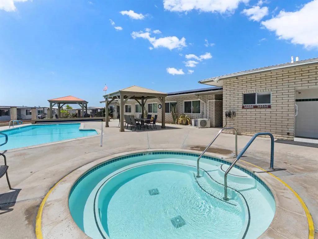 Additional image 59 of 1506 Oak Drive Unit 12, Vista, CA 92084