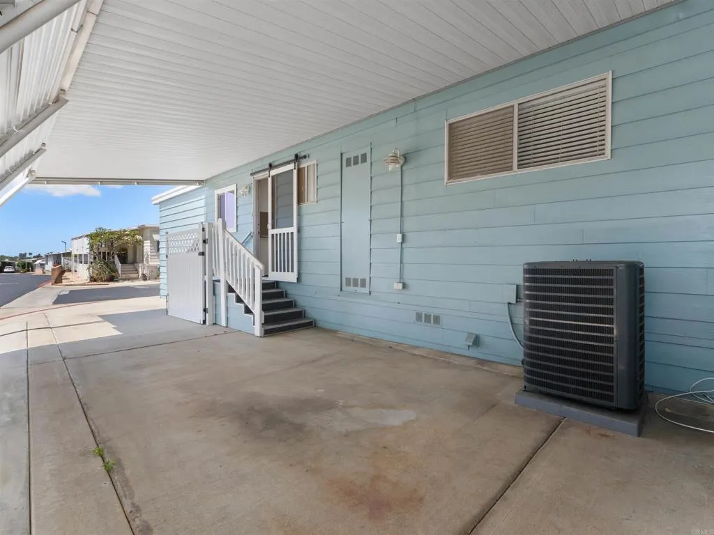 Additional image 25 of 1506 Oak Drive Unit 12, Vista, CA 92084