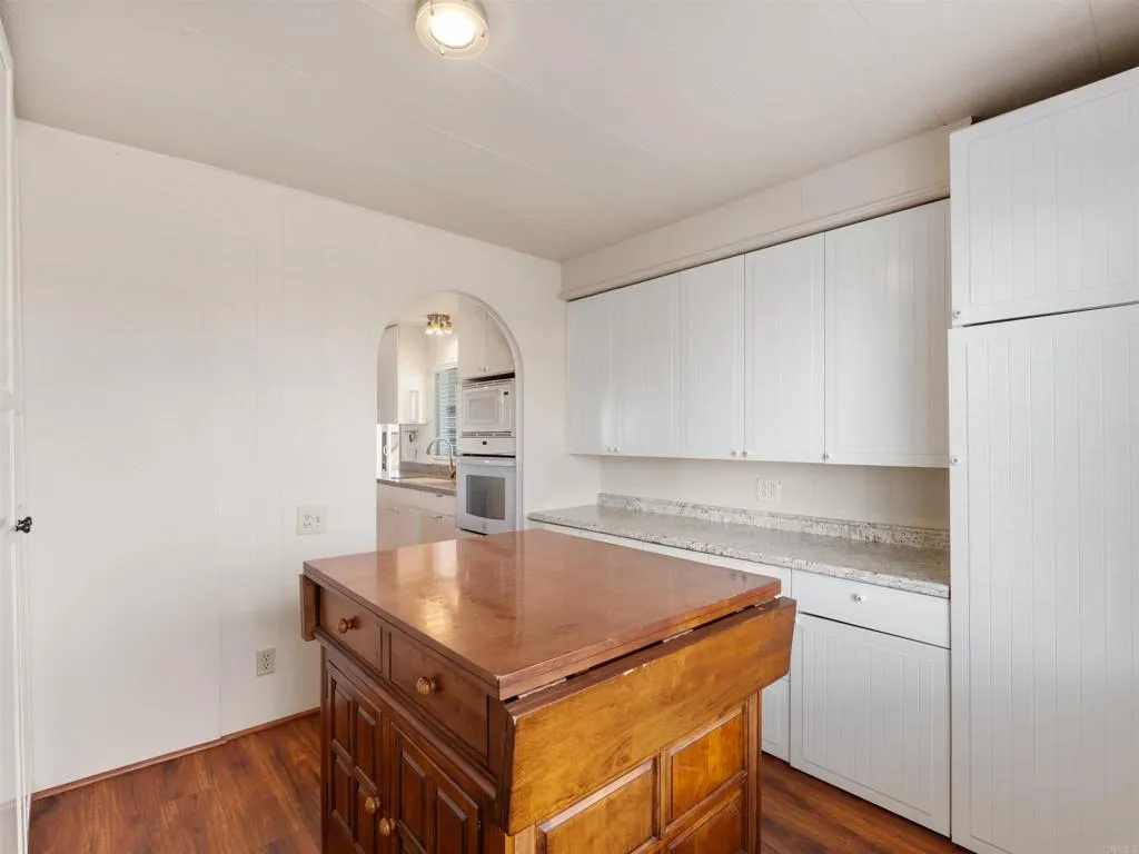 Additional image 44 of 1506 Oak Drive Unit 12, Vista, CA 92084