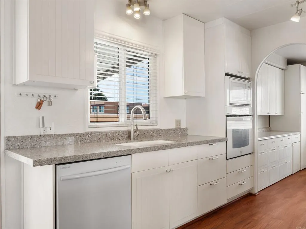 Additional image 11 of 1506 Oak Drive Unit 12, Vista, CA 92084