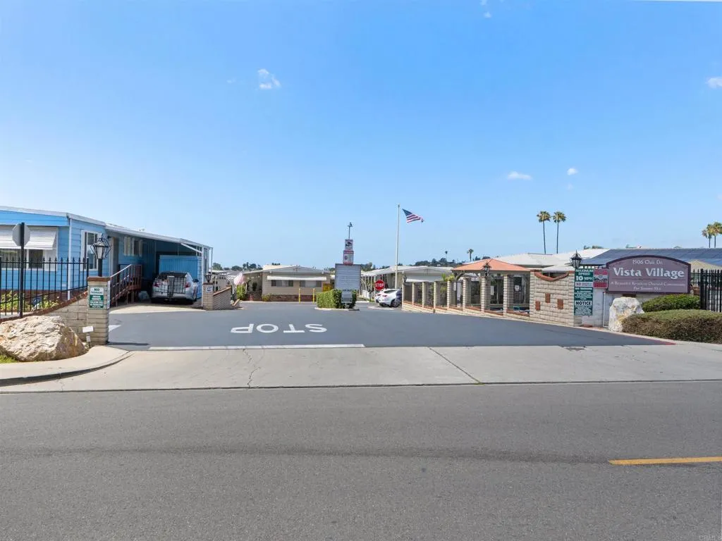 Additional image 61 of 1506 Oak Drive Unit 12, Vista, CA 92084