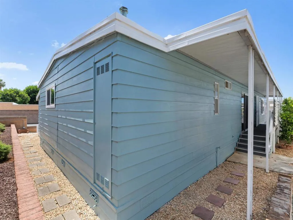 Additional image 27 of 1506 Oak Drive Unit 12, Vista, CA 92084