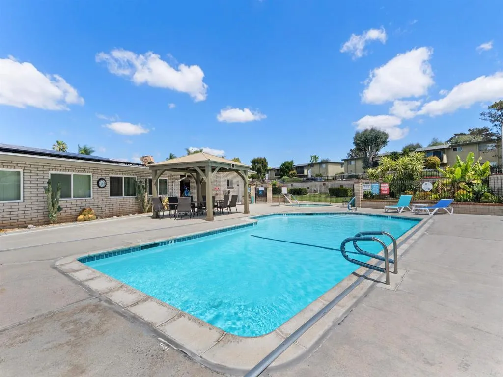 Additional image 58 of 1506 Oak Drive Unit 12, Vista, CA 92084