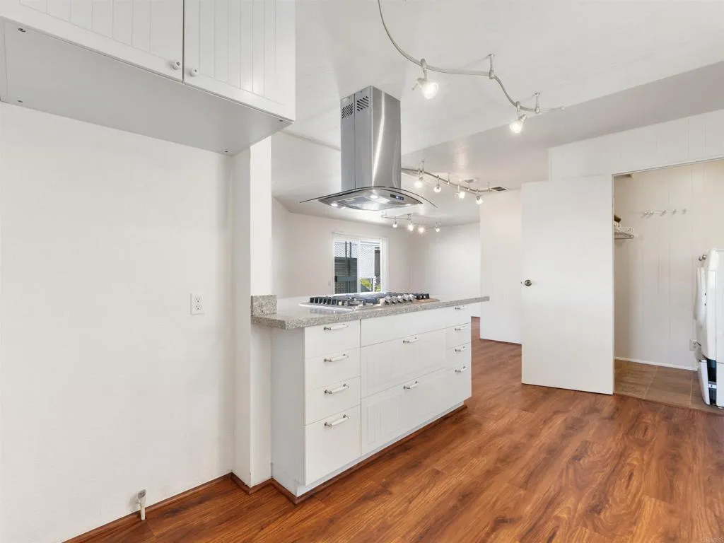 Additional image 42 of 1506 Oak Drive Unit 12, Vista, CA 92084