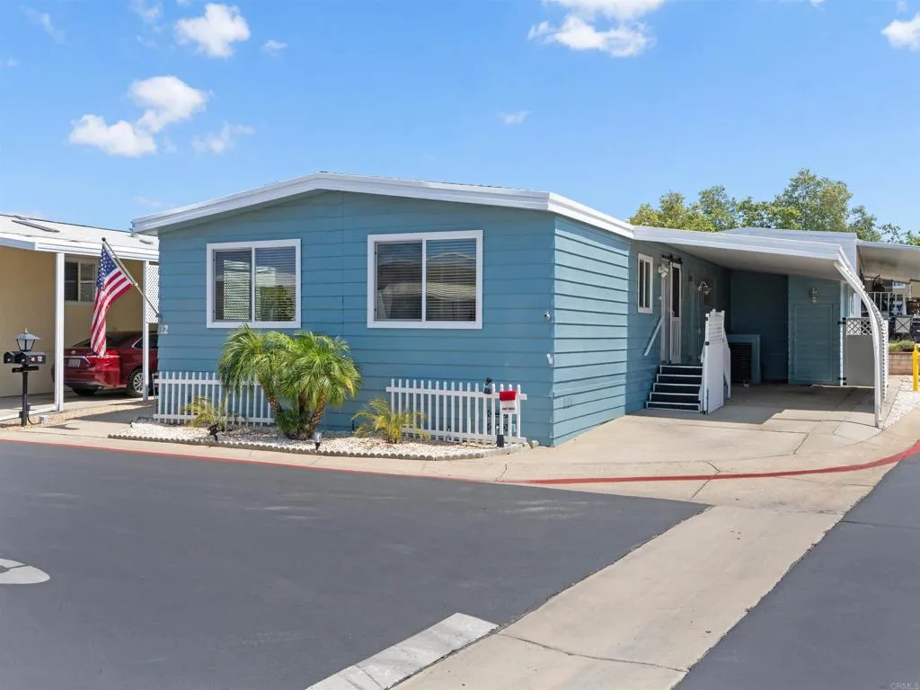 Additional image 33 of 1506 Oak Drive Unit 12, Vista, CA 92084