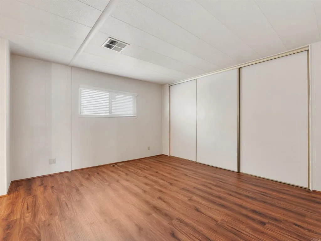 Additional image 15 of 1506 Oak Drive Unit 12, Vista, CA 92084