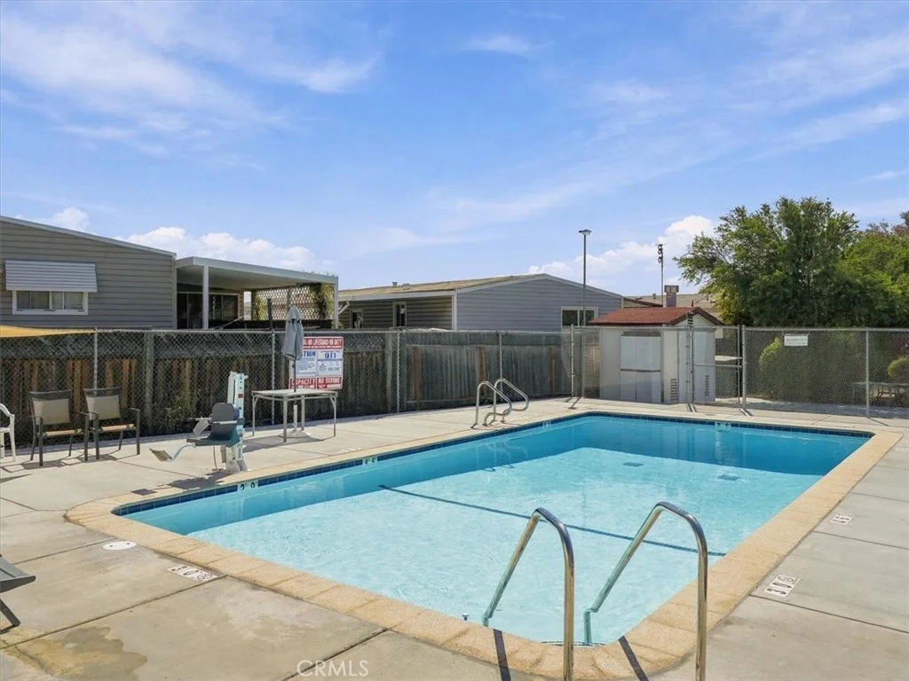 3057 S Higuera St Unit 50, San Luis Obispo, CA 93401